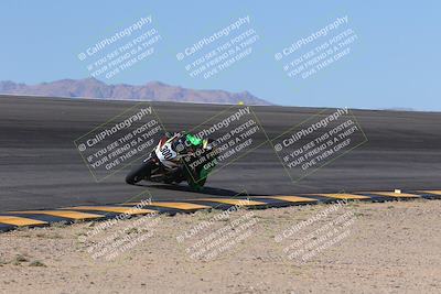 media/Nov-12-2023-SoCal Trackdays (Sun) [[5d1fba4e7d]]/Bowl (930am)/